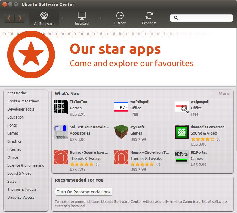 20141007tu-ubuntu-software-center-search-visible