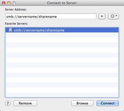 20141008we-apple-connect-to-server
