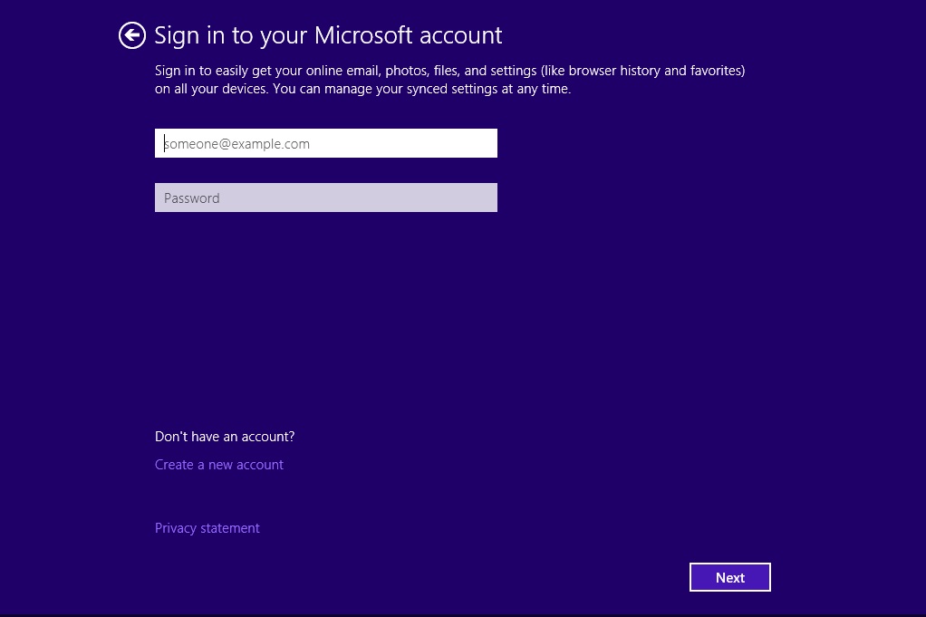 20141011sa-microsoft-windows-setup-local-user-account-01