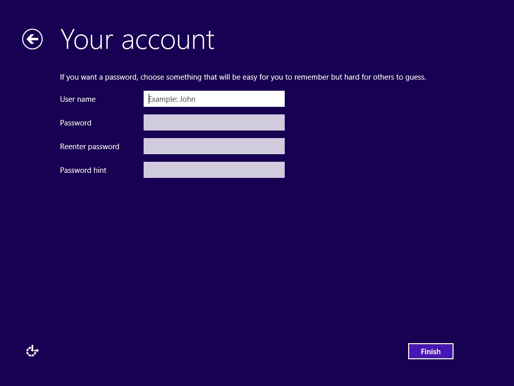 20141011sa-microsoft-windows-setup-local-user-account-03