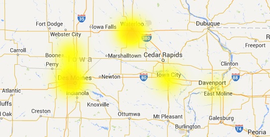 20141013mo2222-outage-map-mediacom