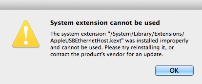 20141014tu0839-system-extension-error