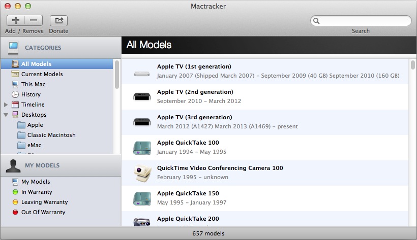 20141015we-mactracker-apple-mac-hardware-specifications-operating-systems