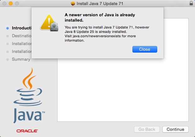 20141018sa-java-7-wont-install-if-java-8-is-installed
