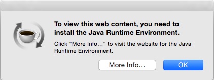 20141018sa-to-view-this-web-content-you-need-to-install-the-java-runtime-environment