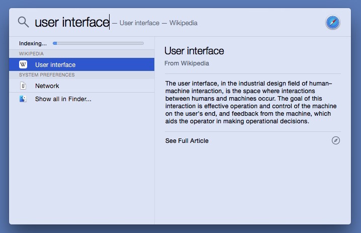 20141020mo-apple-osx-yosemite-spotlight-poor-design-cant-size-move-window