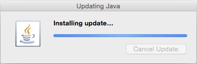 20141020mo-java-7-update-71-software-update-apple-mac-yosemite-installing