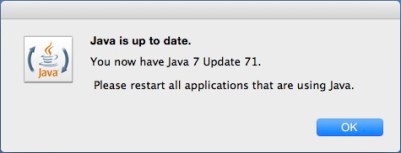 20141020mo-java-7-update-71-software-update-apple-mac-yosemite-retart