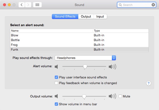 20141021tu-yosemite-volume-control-audible-feedback-click