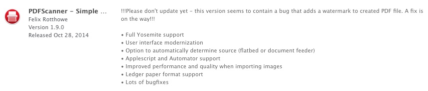 20141028tu-apple-osx-yosemite-automatic-updates-dont-update-yet