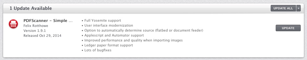 20141029we-pdfscanner-apple-mac-app