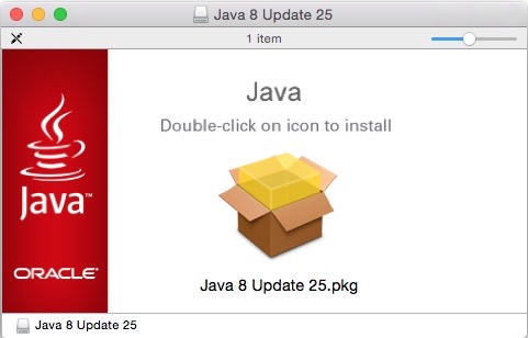 20150116fr-apple-java-runtime-environment-installation-error-notification-004
