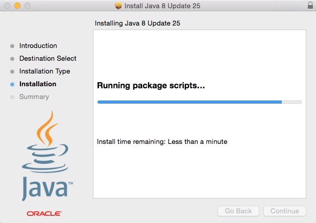 20150116fr-apple-java-runtime-environment-installation-error-notification-008