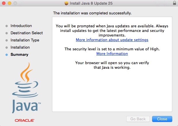 20150116fr-apple-java-runtime-environment-installation-error-notification-009