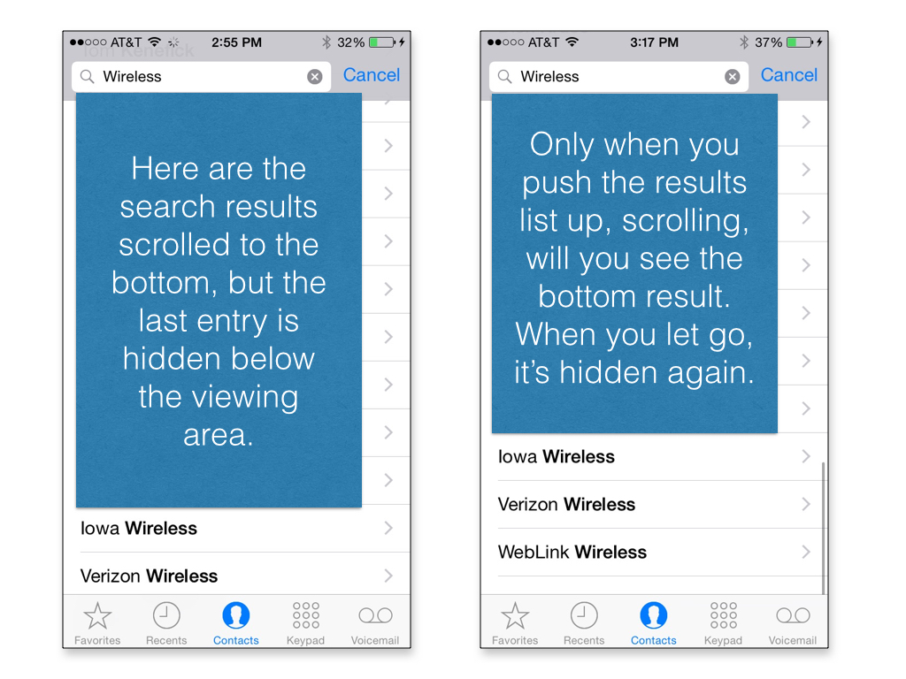 20141102su-apple-iphone-search-results-scroll-display-error-1024x768