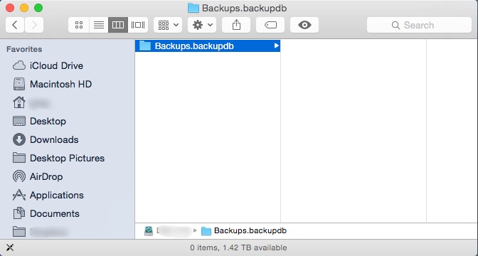 20141107fr2159-apple-mac-time-machine-backup-error-001