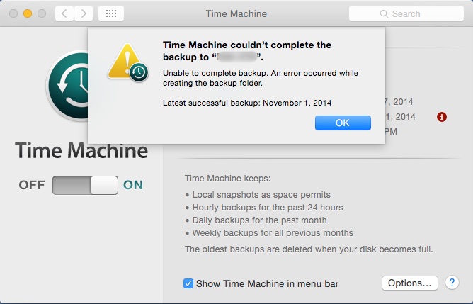 20141107fr2159-apple-mac-time-machine-backup-error-002