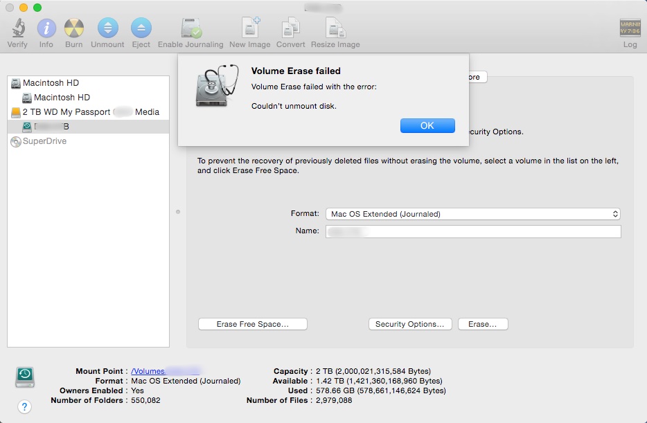 20141107fr2159-apple-mac-time-machine-backup-error-005