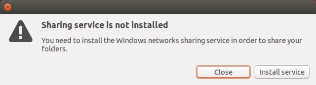 20141108sa-linux-to-apple-file-sharing-003