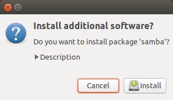 20141108sa-linux-to-apple-file-sharing-004