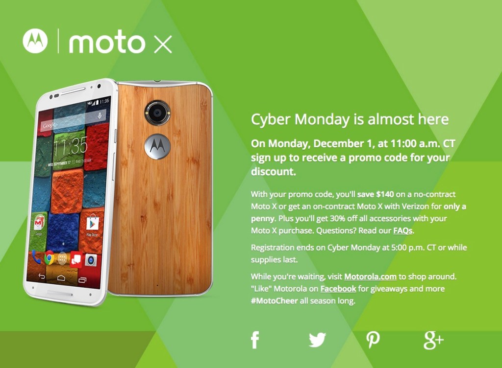 20141129sa-moto-x-coupon-code-140-off