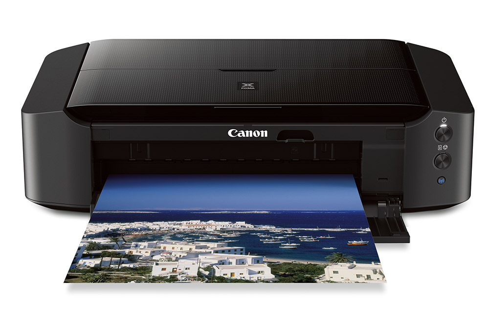 20141218th-353360-canon-pixma-ip8720-wireless-inkjet-photo-printer