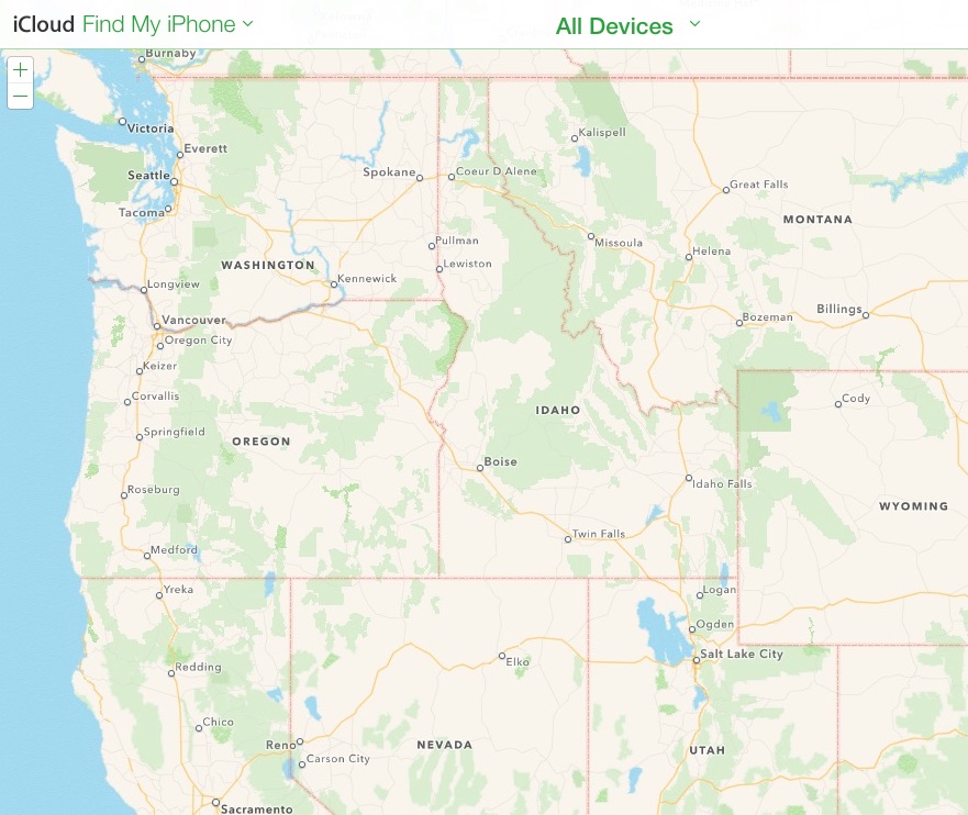 20141218th-find-my-phone-apple-iphone-ipad-ipod-macbook