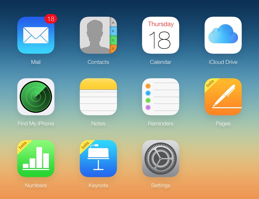 20141218th-find-my-phone