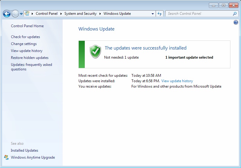20150130fr-windows-updates-02