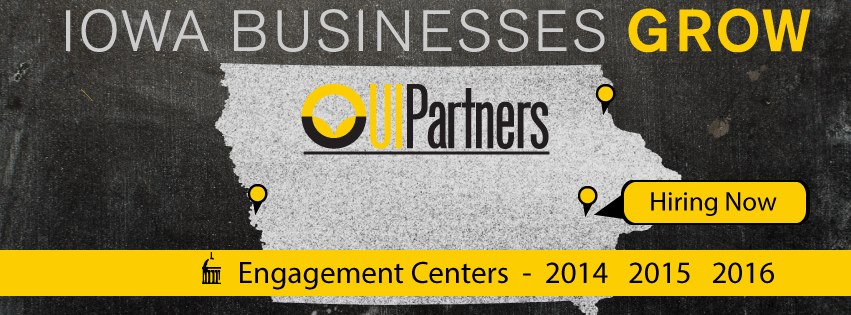 20150206fr-uipartners-uiwoa-business-assistance