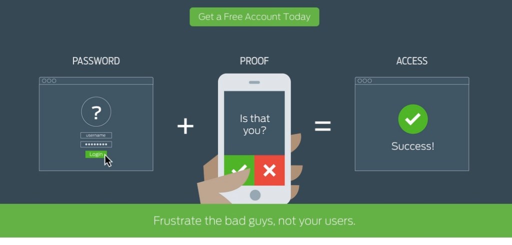 20150217tu-two-factor-dual-duo-authentication-login-app-software-website