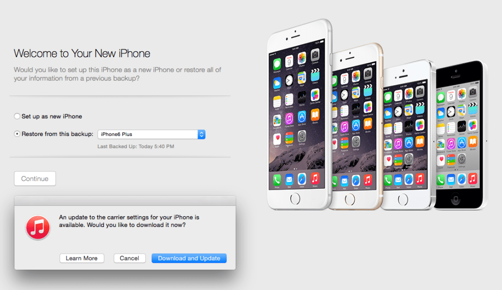 20150219th1942-iphone-setup-itunes-restore-from-backup