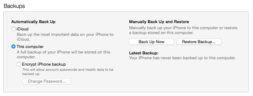 20150220fr0202-iphone-backups-this-computer-backup-now