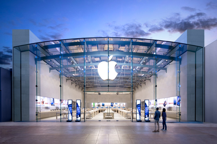 20150225we-apple-computer-renewable-energy-santa-monica