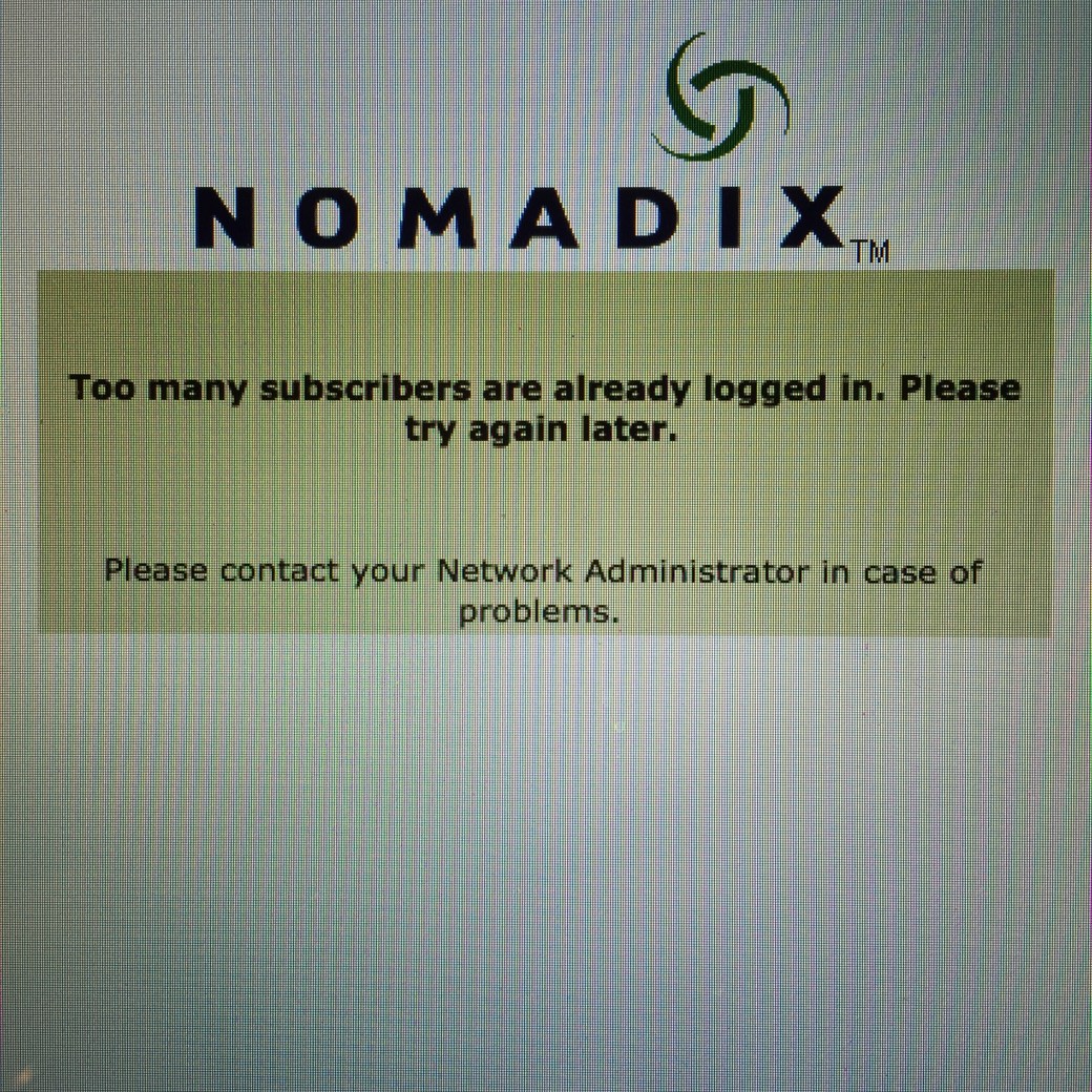 20150523sa-nomadix-hotel-wireles-wifi-internet-service-not-available-IMG_7126