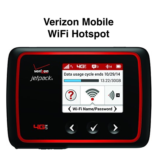 20150523sa-verizon-mobile-hotspot-500x500
