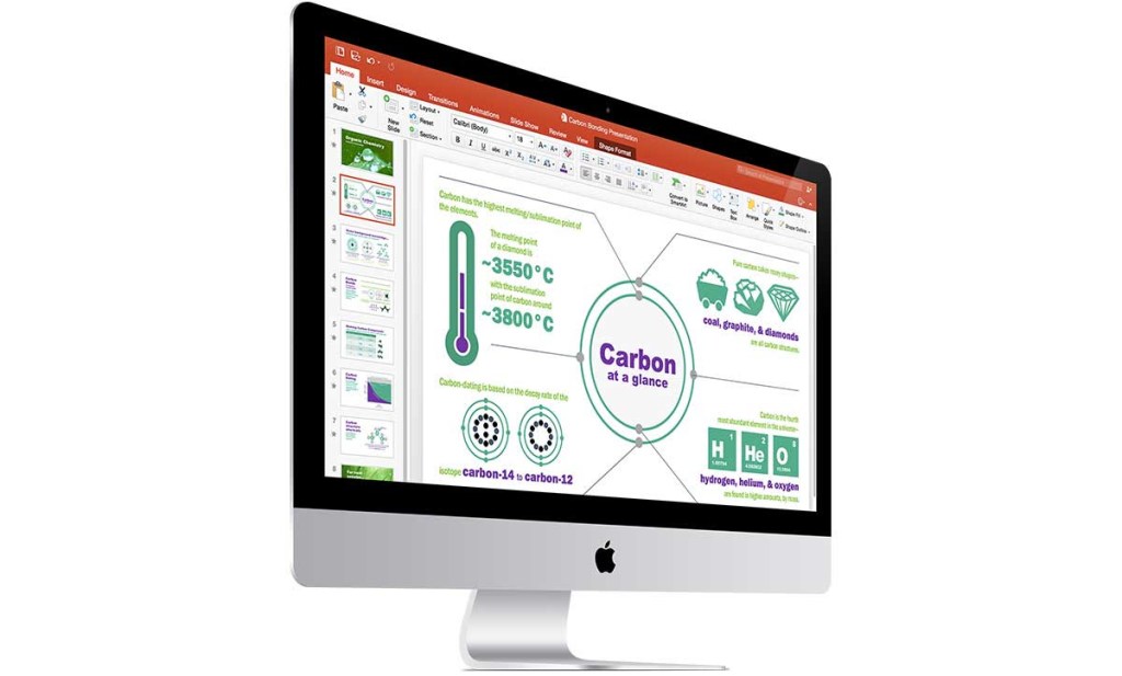 20150709th-microsoft-office-2016-apple-mac-os-x