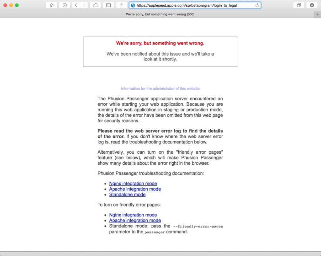 20150710fr-apple-public-beta-website-down