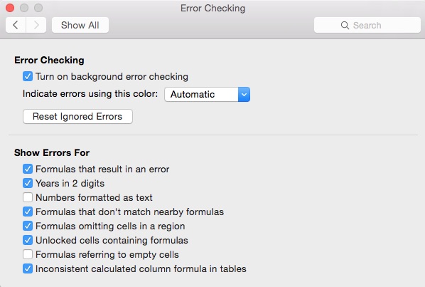 20150801sa-microsoft-excel-error-checking-numbers-as-text