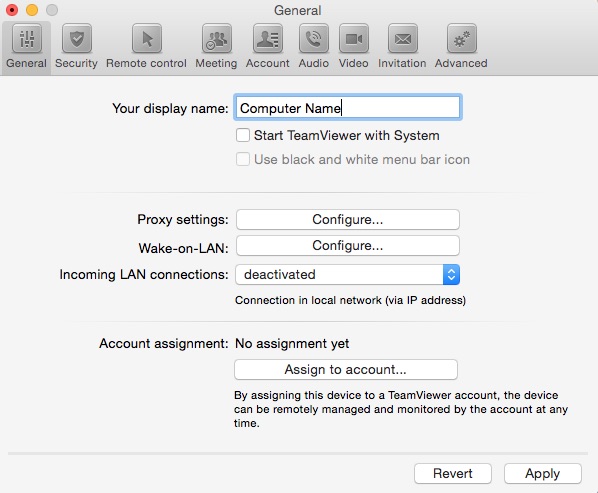 20150802su-teamveiwer-apple-mac-disable-at-startup-settings-preferences
