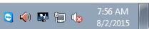 20150802su-teamviewer-icon-in-system-tray-windows