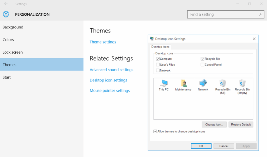 20150809su-windows10-show-my-this-computer-on-desktop-003