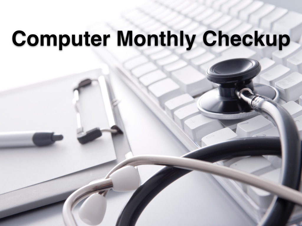 20150810mo-computer-monthly-checkup-1024x768