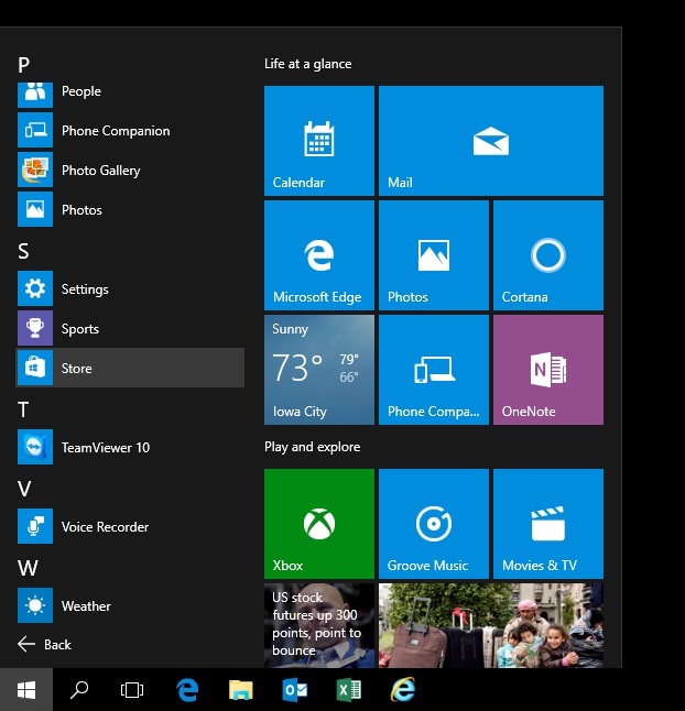 20150708tu-windows-10-finding-programs-step-3