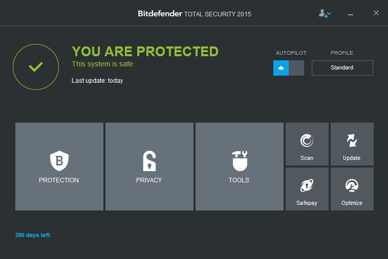 20150921mo0229-bitdefender-total-security-2015-days-left-unregister-option