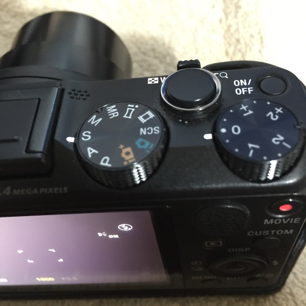 20150927su0041-sony-dsc-hx50v-white-balance-IMG_2059