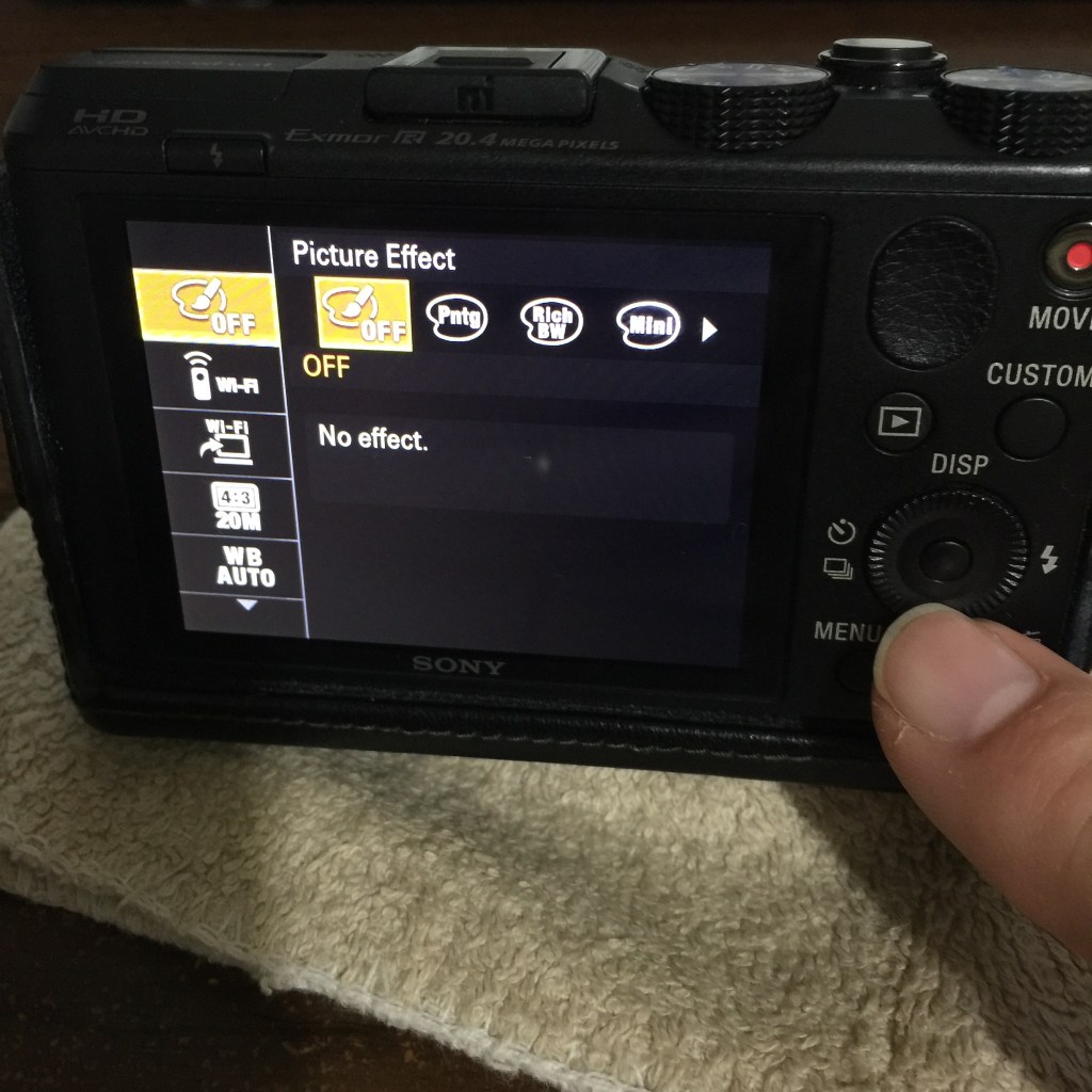 20150927su0041-sony-dsc-hx50v-white-balance-IMG_2064