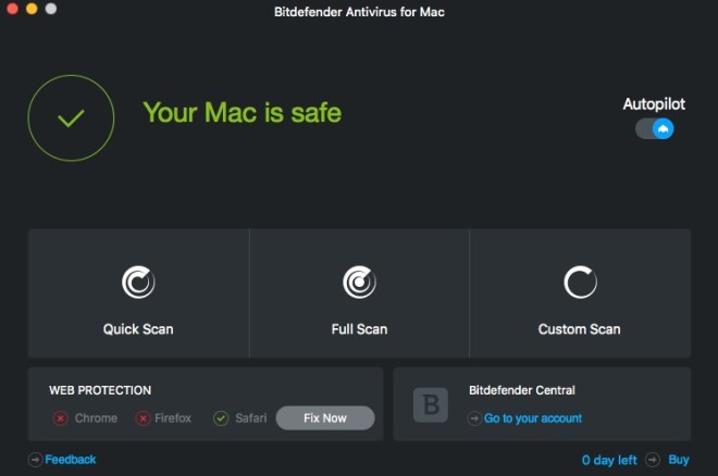 20151011su0639-bitdefender-subscription-shows-0-days