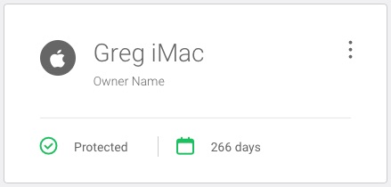 20151011su0639-bitdefender-subscription-shows-266-days