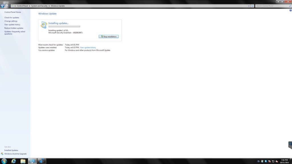 20151011su1922-windows-updates-stops